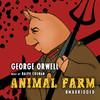 Animal Farm (Unabridged)