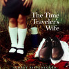 The Time Traveler's Wife (Unabridged)