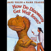 How Do Dinosaurs Get Well Soon? (Unabridged)