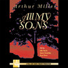 All My Sons (Dramatized)
