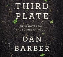 The Third Plate