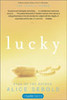 Lucky: A Memoir (Unabridged)
