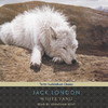 White Fang (Unabridged)