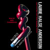 Twisted (Unabridged)