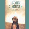 Grendel (Unabridged)