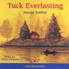 Tuck Everlasting (Unabridged)
