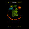 The Westing Game (Unabridged)