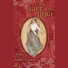 The Gift of the Magi (Unabridged)