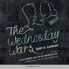 The Wednesday Wars (Unabridged)