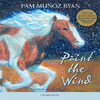 Paint the Wind (Unabridged)