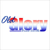Old Glory (Unabridged)