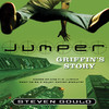 Jumper: Griffin's Story (Unabridged)