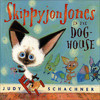 Skippyjon Jones In the Dog-House (Unabridged)