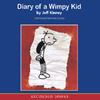 Diary of a Wimpy Kid (Unabridged)