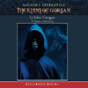 The Ruins of Gorland: Ranger's Apprentice, Book 1 (Unabridged)