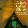 A Boy Called Slow (Unabridged)