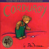 Corduroy (Unabridged)