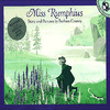 Miss Rumphius (Unabridged)