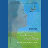 The Summer of the Swans (Unabridged)