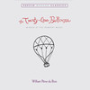 The Twenty-One Balloons (Unabridged)
