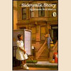 Sidewalk Story (Unabridged)
