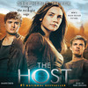 The Host: A Novel (Unabridged)