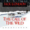 The Call of the Wild (Unabridged)