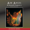 Ark Angel (Unabridged) [Unabridged  Fiction]