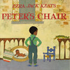Peter's Chair (Unabridged)