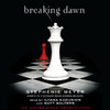Breaking Dawn: Twilight Saga, Book 4 (Unabridged)
