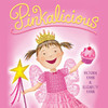 Pinkalicious (Unabridged)