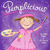 Purplicious (Unabridged)