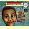 Elijah of Buxton (Unabridged)