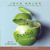 Peeled (Unabridged)