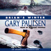 Brian's Winter (Unabridged) (Unabridged  Fiction)