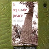 A Separate Peace (Unabridged)
