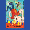 Joey Pigza Loses Control (Unabridged)