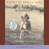 Lily's Crossing (Unabridged)