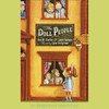 The Doll People (Unabridged) (Unabridged  Fiction)