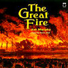 The Great Fire (Unabridged)