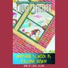 Wayside School Is Falling Down (Unabridged)