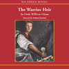 The Warrior Heir (Unabridged)