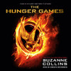 The Hunger Games (Unabridged) (Unabridged  Fiction)