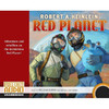 Red Planet (Unabridged  Fiction)