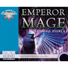 Emperor Mage: The Immortals: Book 3 (Unabridged  Fiction)