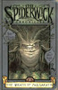 The Wrath of Mulgarath: The Spiderwick Chronicles, Book 5 (Unabridged)