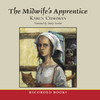 The Midwife's Apprentice (Unabridged)