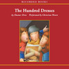 The Hundred Dresses (Unabridged)