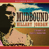 Mudbound (Unabridged)