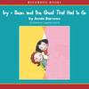 Ivy & Bean Take Care of the Babysitter (Unabridged)